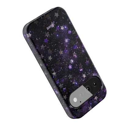 Pixel_11_Pro_4