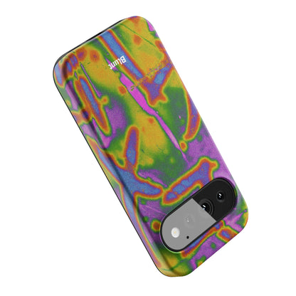 Pixel_11_Pro_4