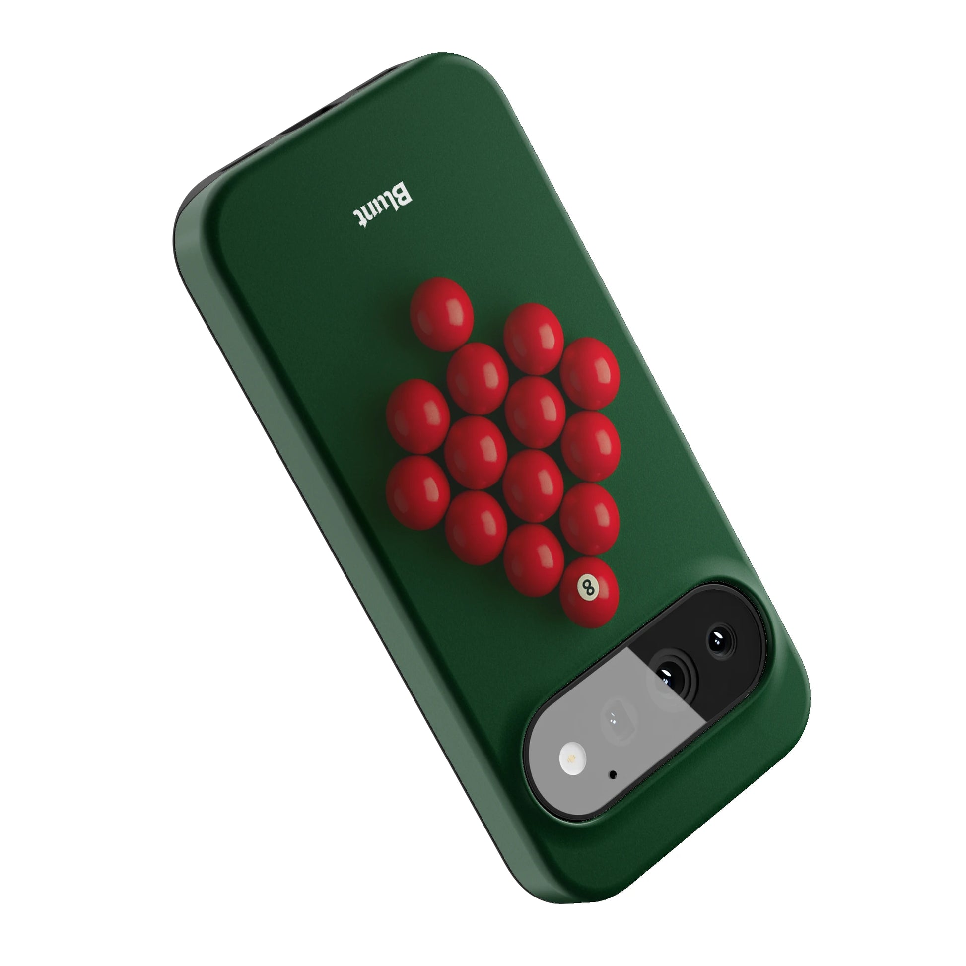 Pixel_11_Pro_4