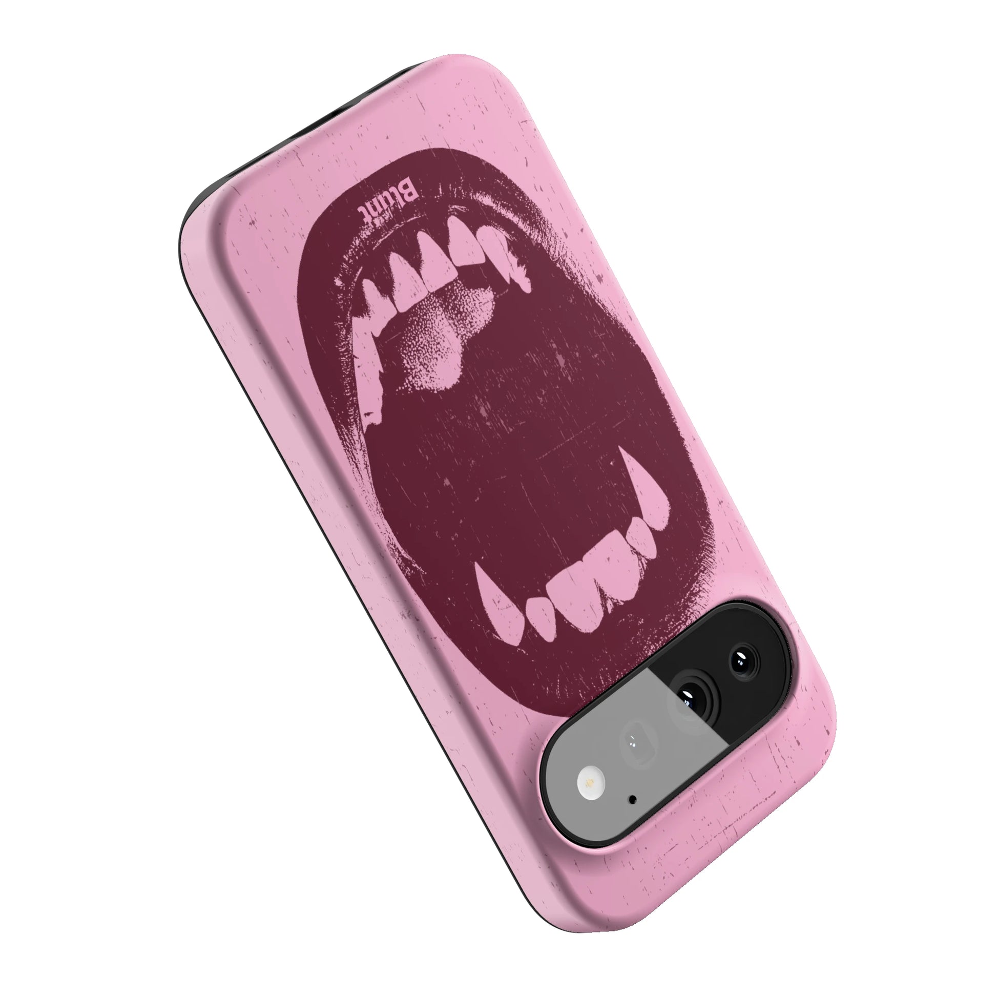 Pixel_11_Pro_4