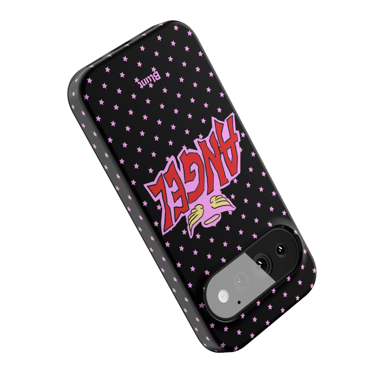 Pixel_11_Pro_4