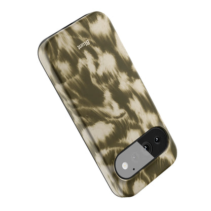 Pixel_11_Pro_4