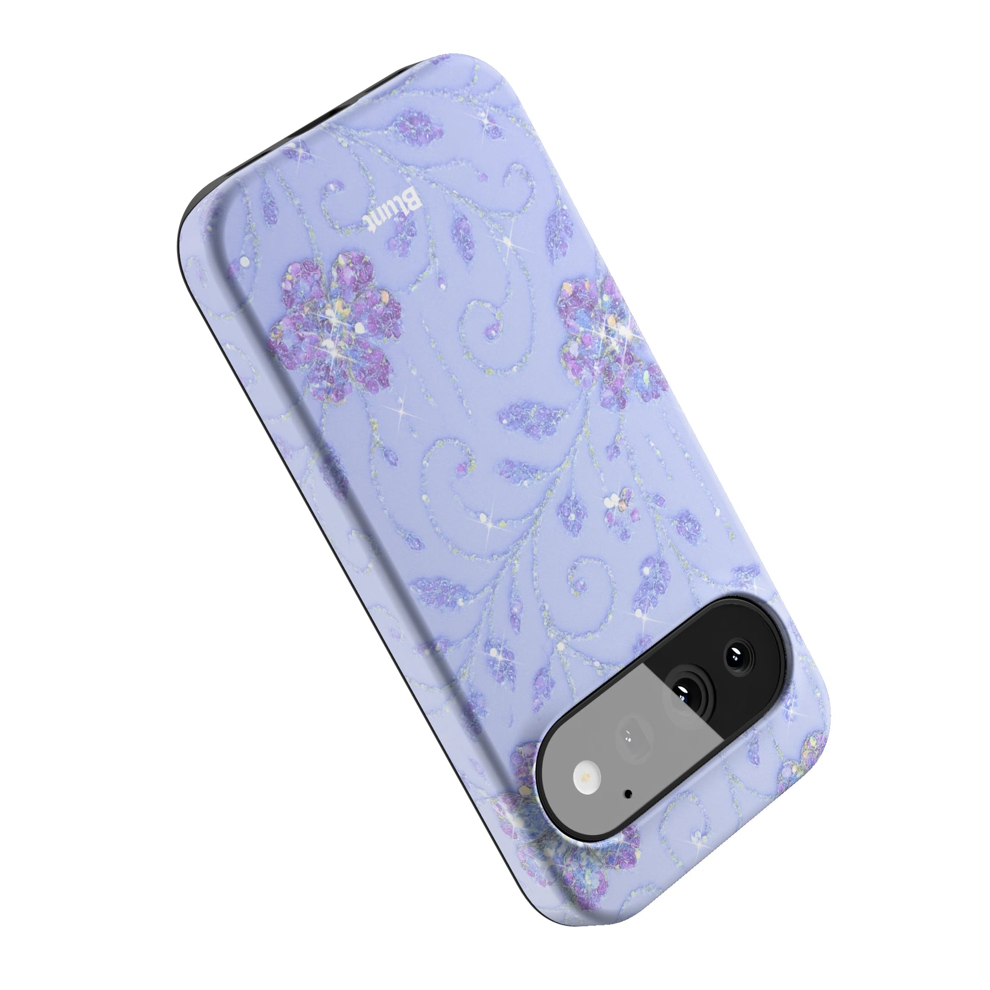 Pixel_11_Pro_4