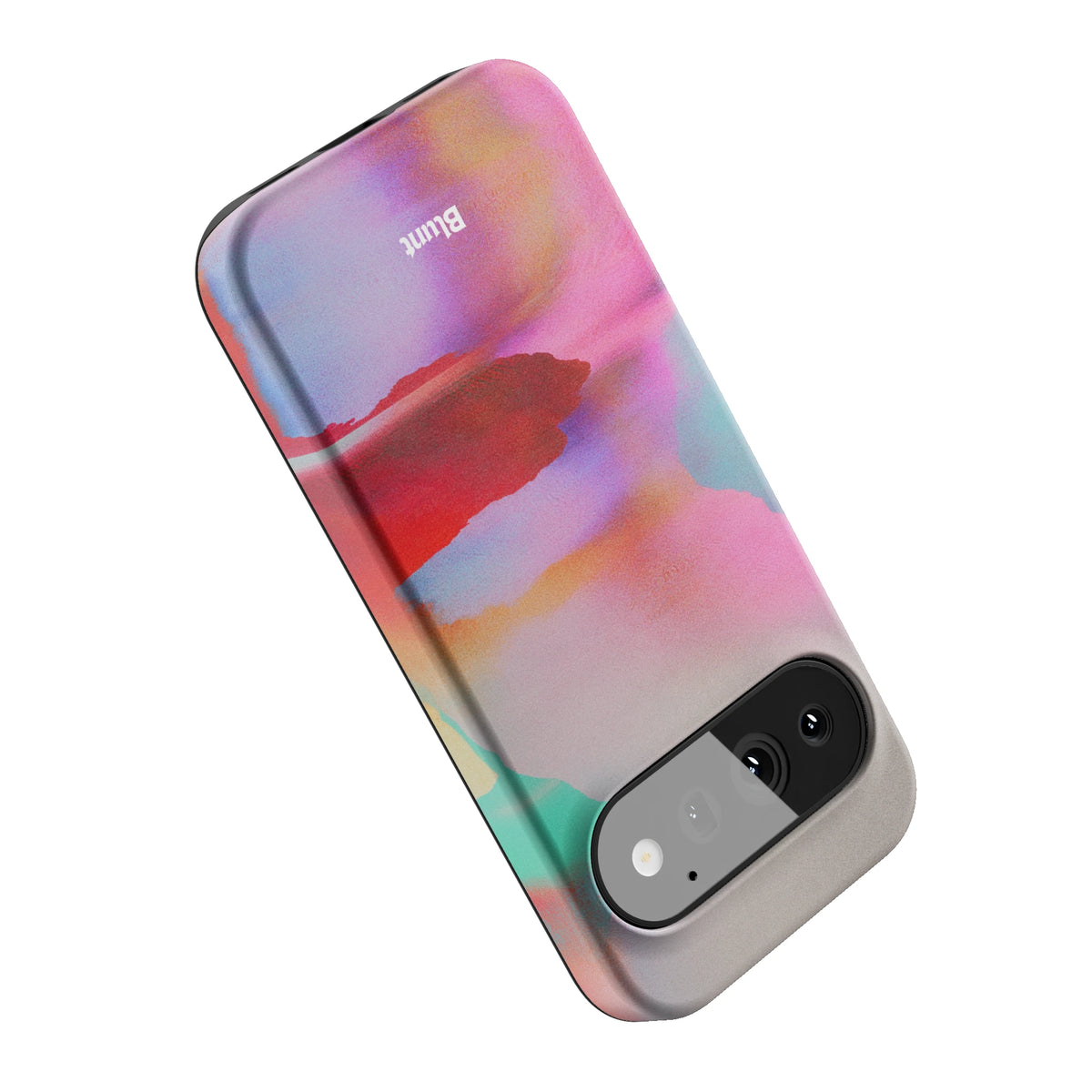 Pixel_11_Pro_4