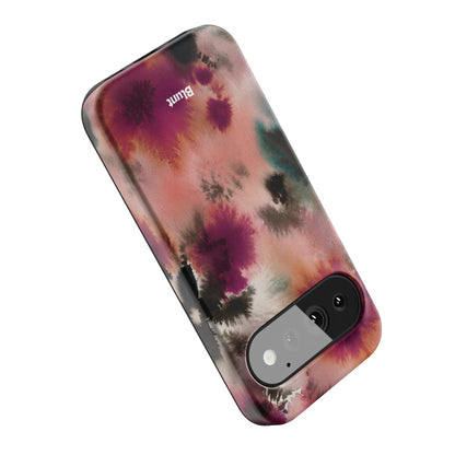 Pixel_11_Pro_4
