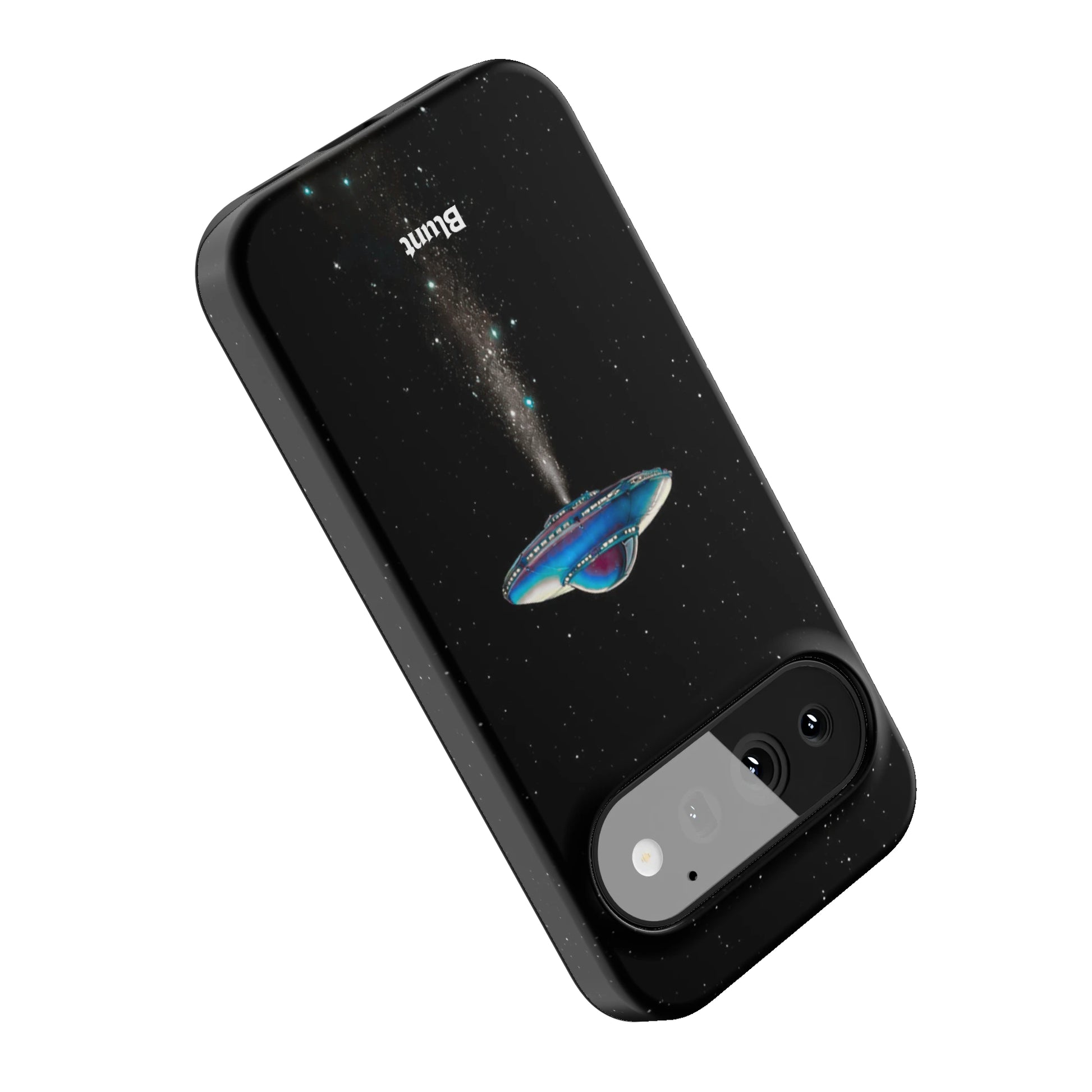 Pixel_11_Pro_4