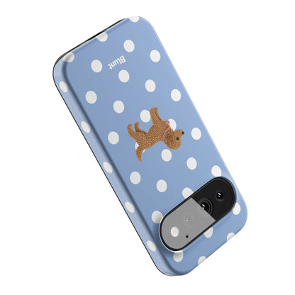 Pixel_11_Pro_4