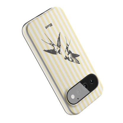 Pixel_11_Pro_4