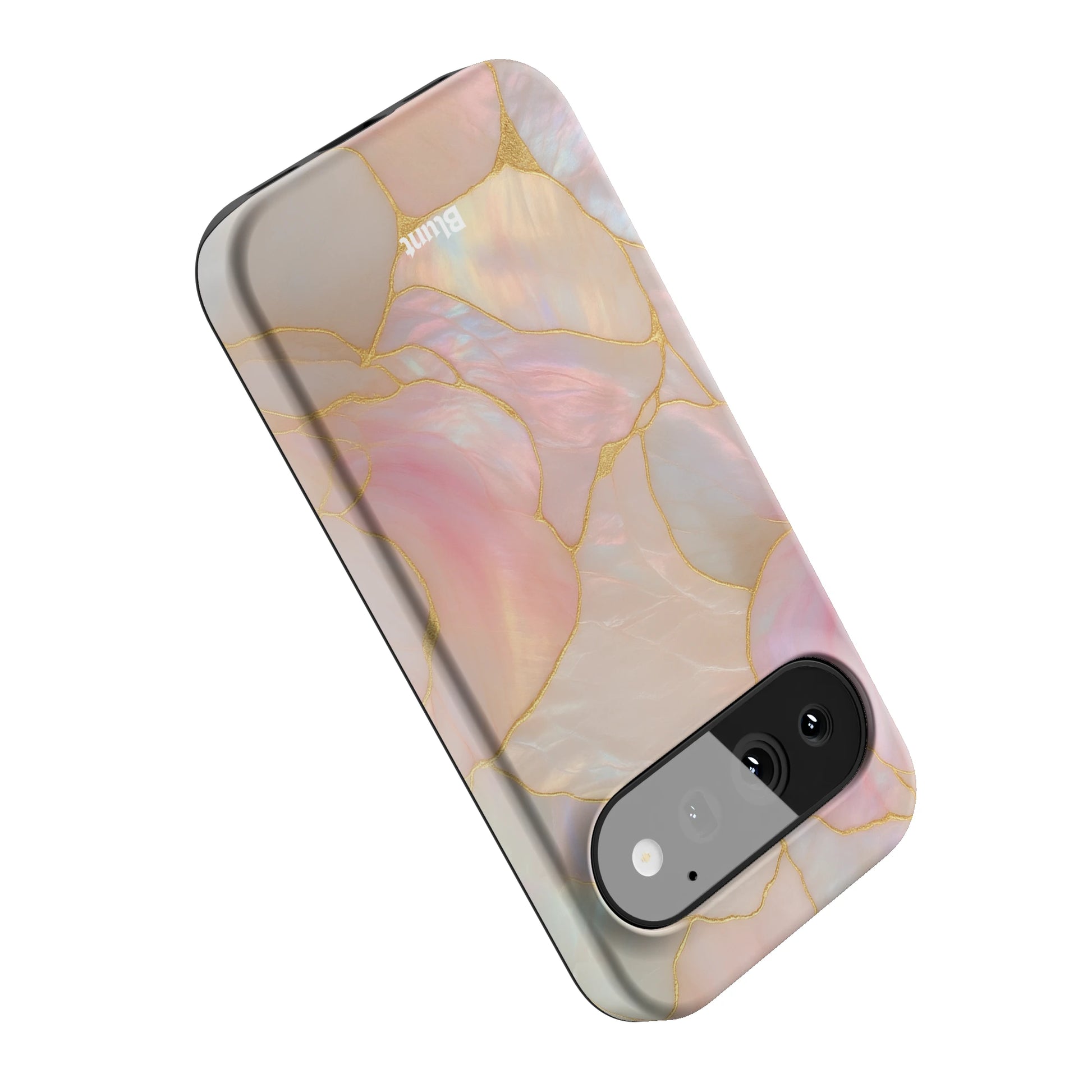 Pixel_11_Pro_4