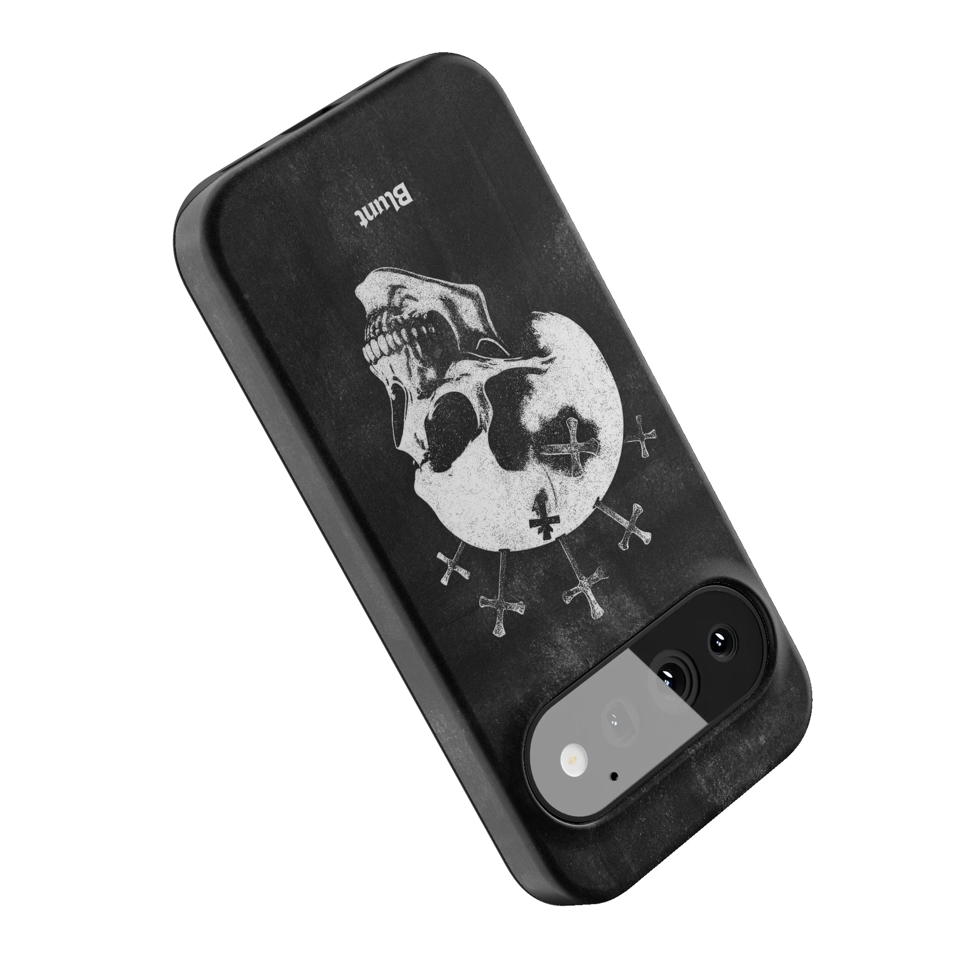 Pixel_11_Pro_4