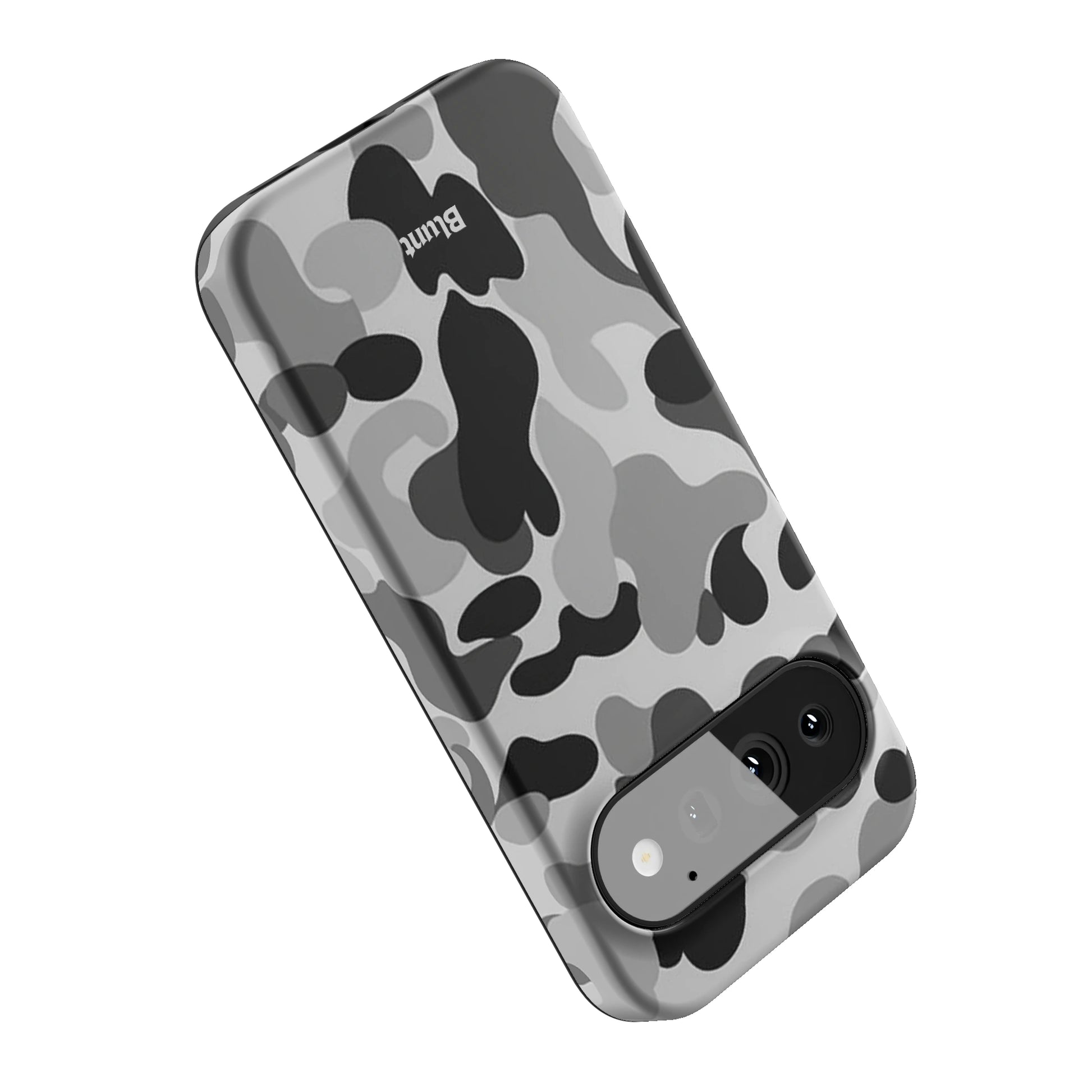 Pixel_11_Pro_4
