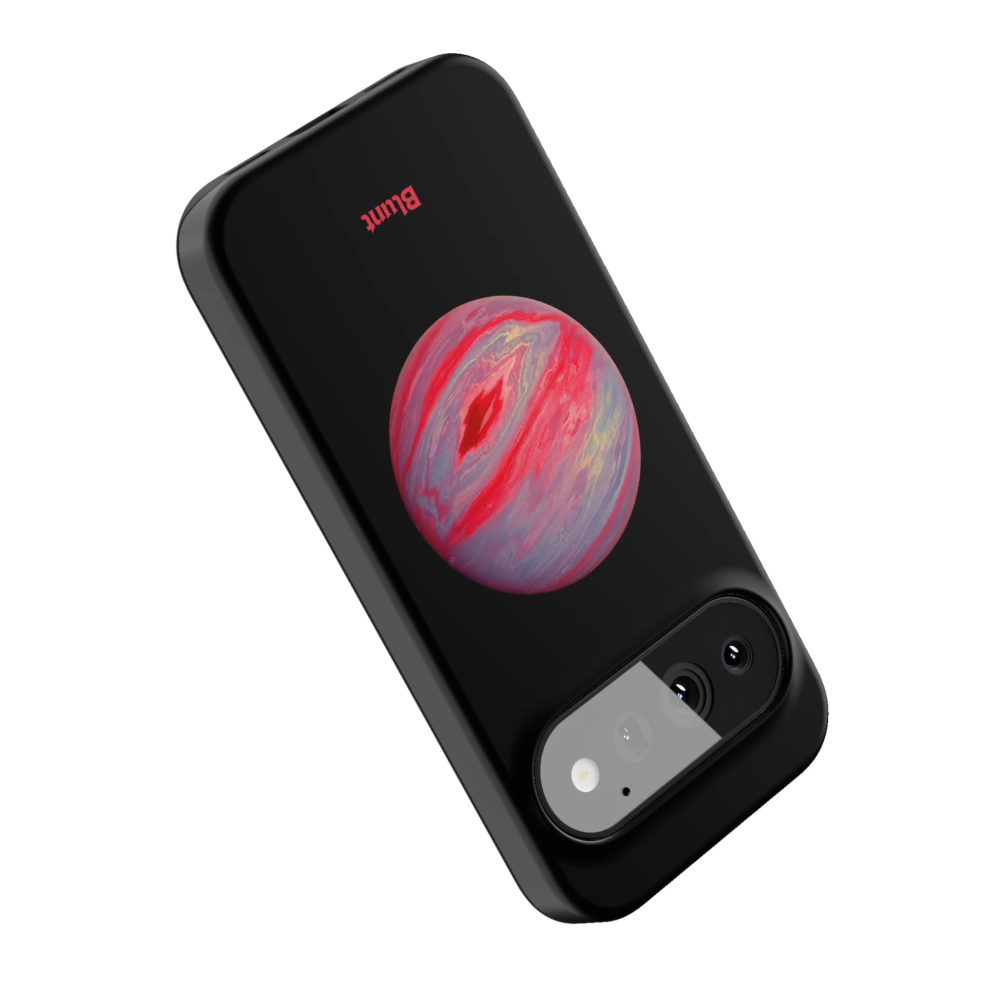 Pixel_11_Pro_4