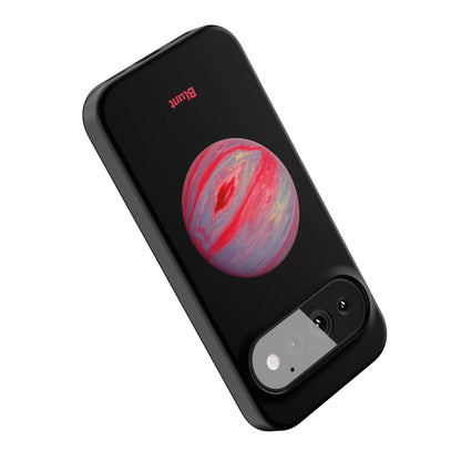 Pixel_11_Pro_4