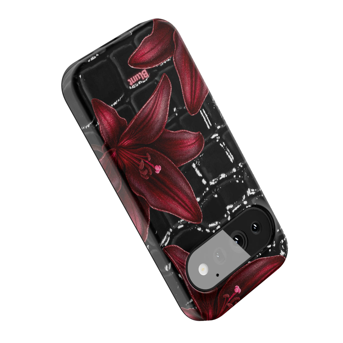 Pixel_11_Pro_4