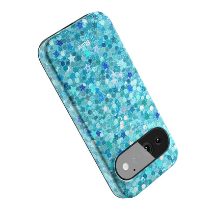 Pixel_11_Pro_4