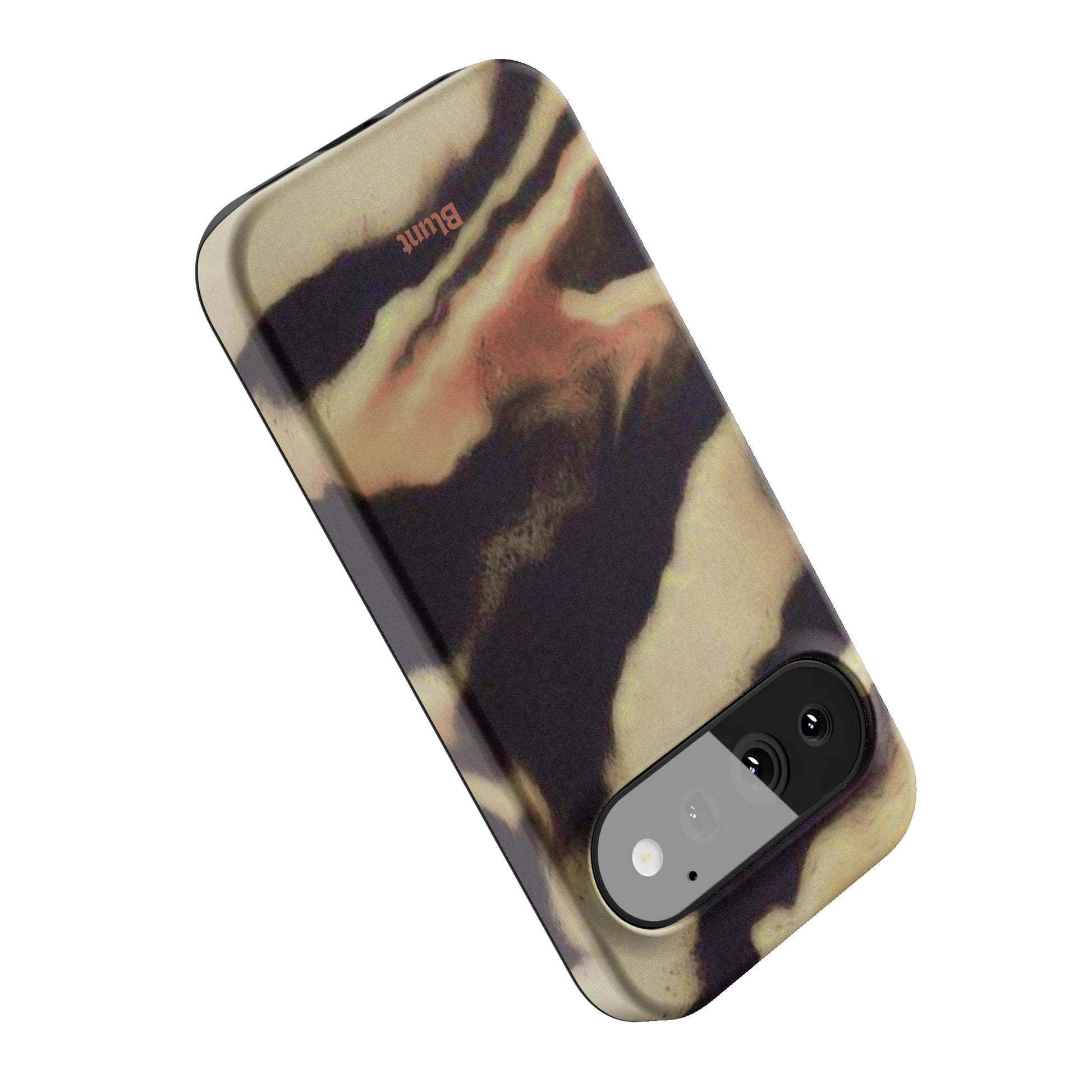 Pixel_11_Pro_4