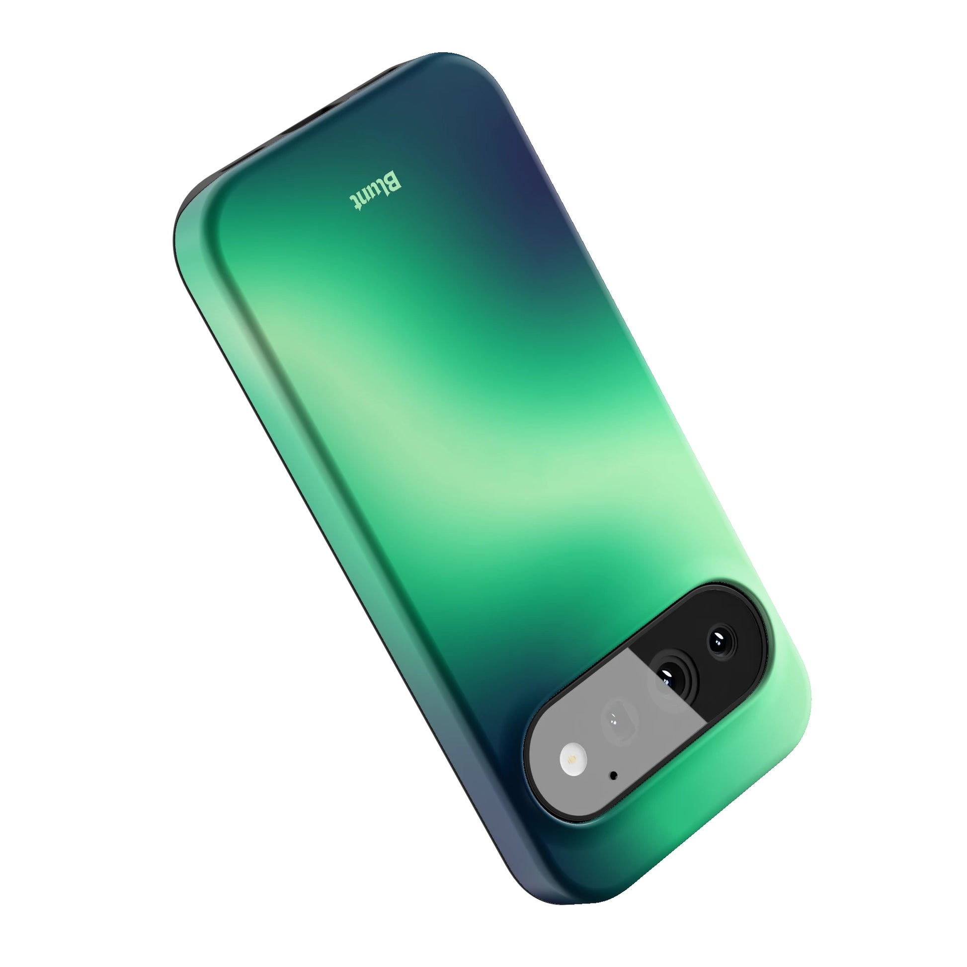 Pixel_11_Pro_4