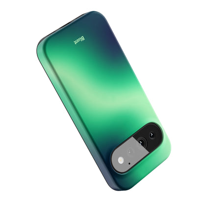 Pixel_11_Pro_4