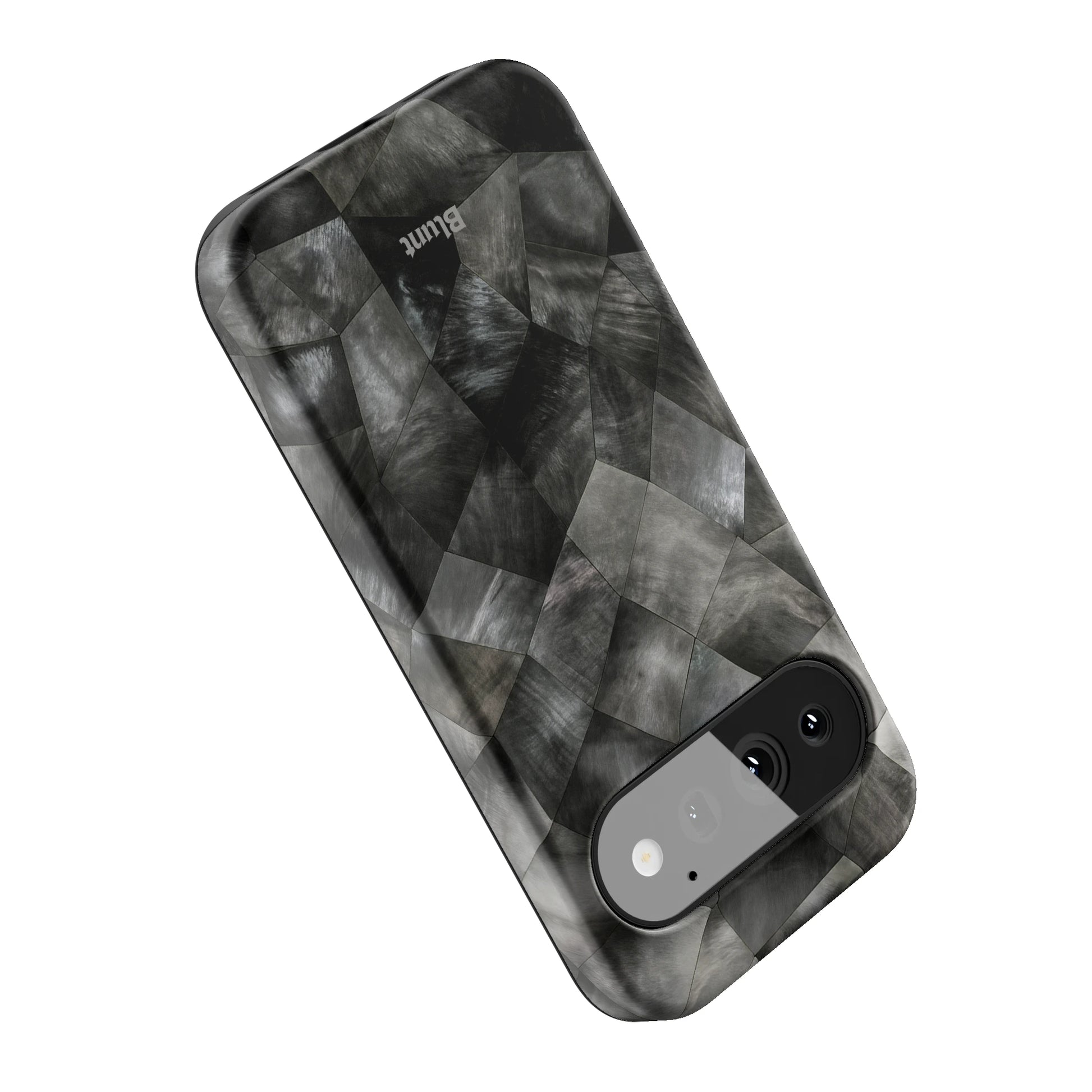 Pixel_11_Pro_4