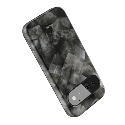 Pixel_11_Pro_4