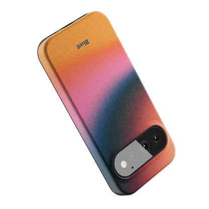 Pixel_11_Pro_4