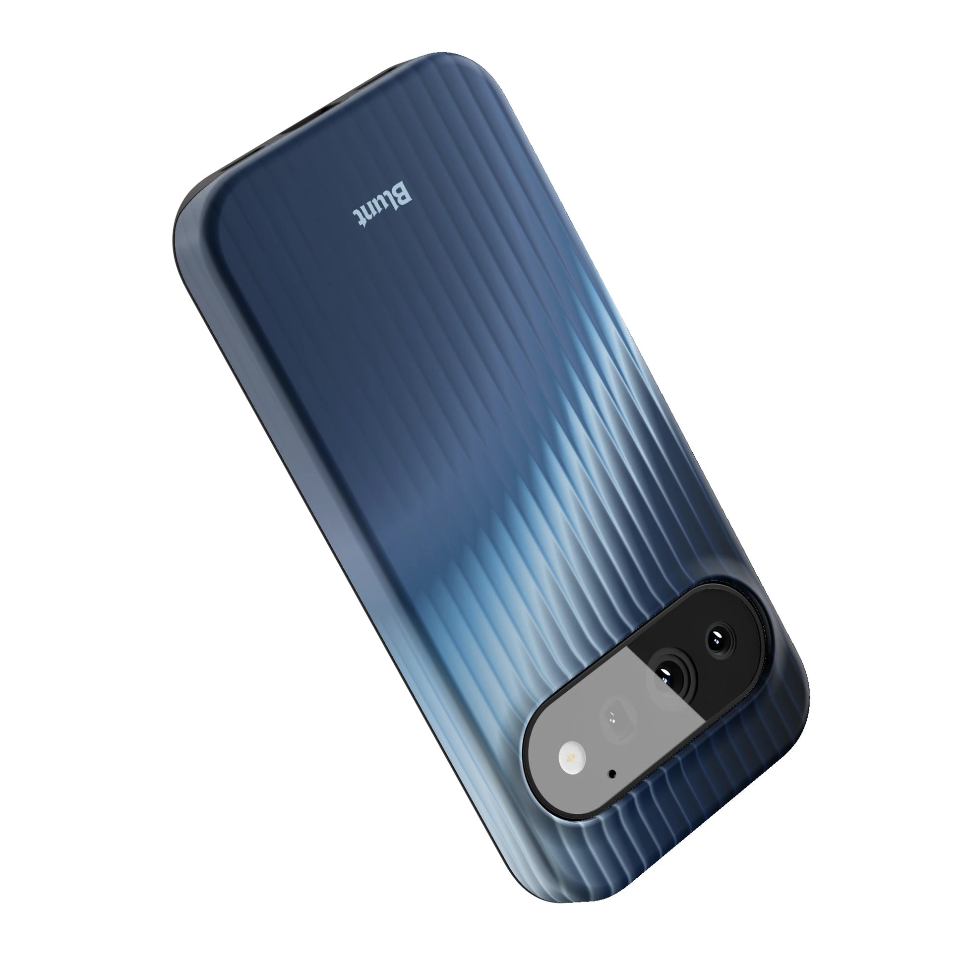 Pixel_11_Pro_4