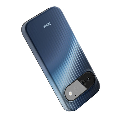 Pixel_11_Pro_4