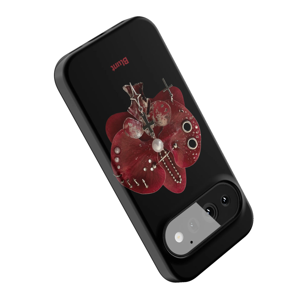 Pixel_11_Pro_4