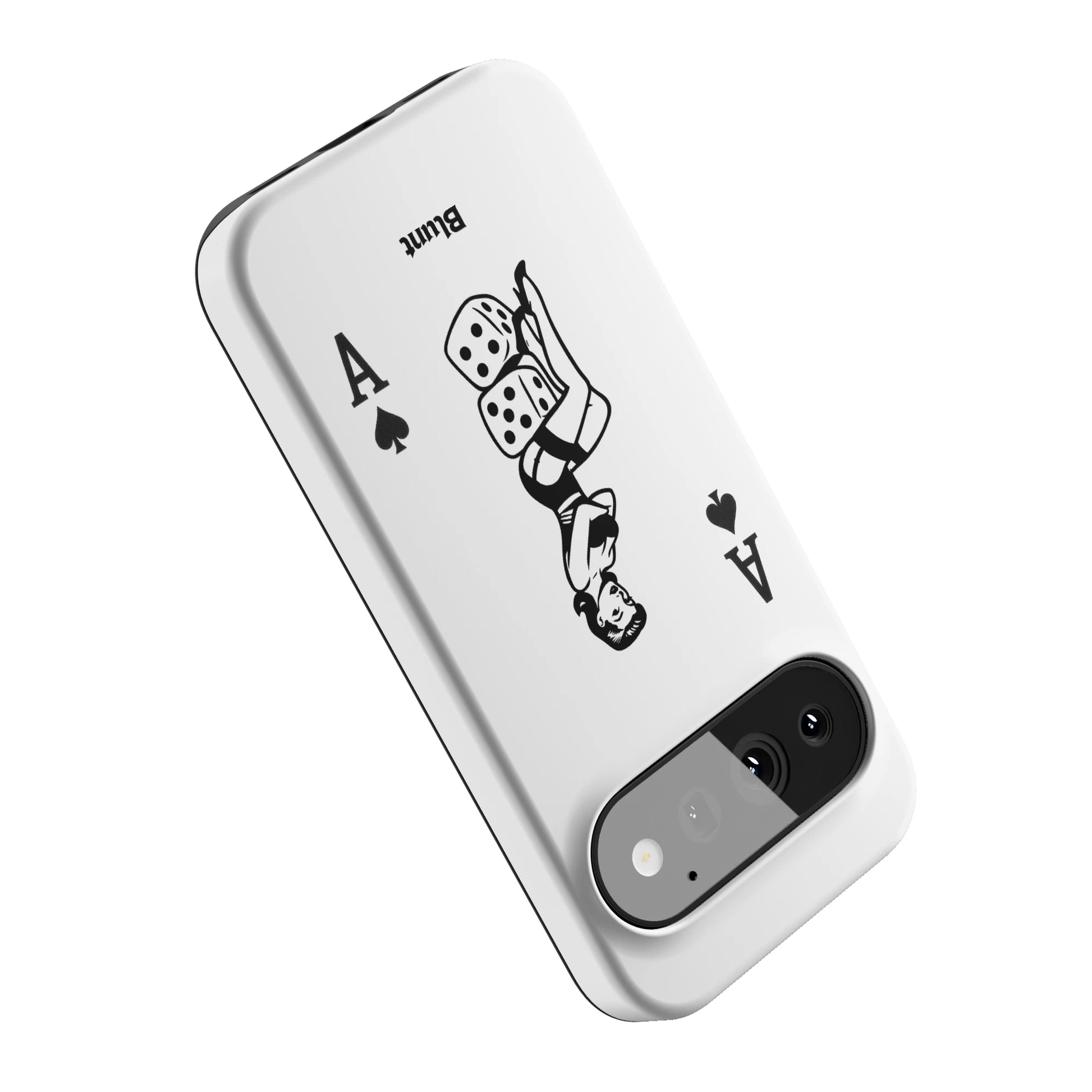 Pixel_11_Pro_4
