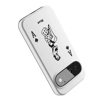 Pixel_11_Pro_4