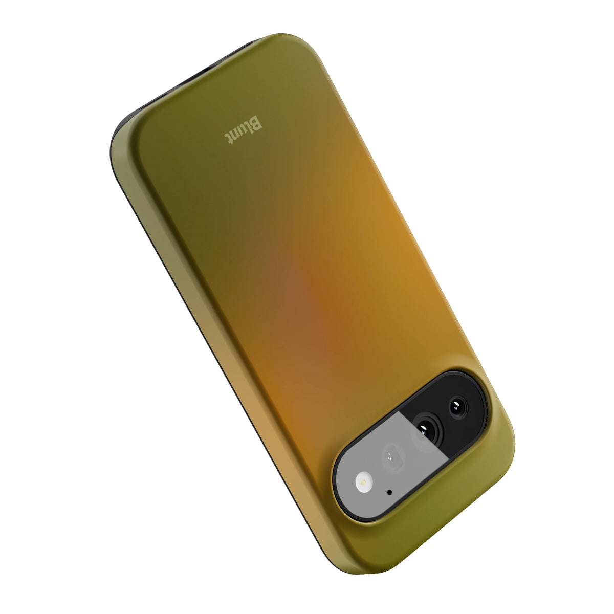 Pixel_11_Pro_4