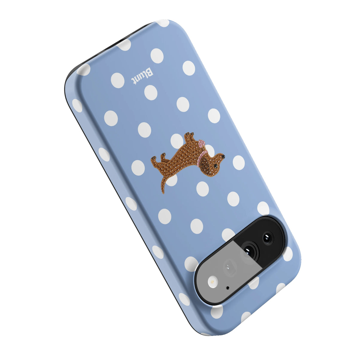 Pixel_11_Pro_4