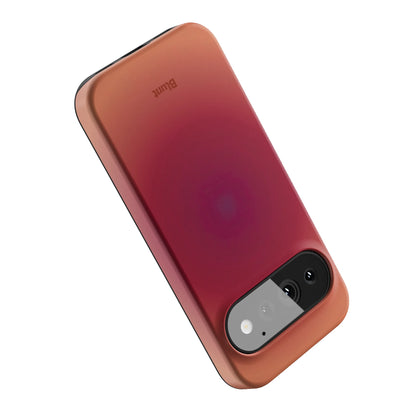 Pixel_11_Pro_4