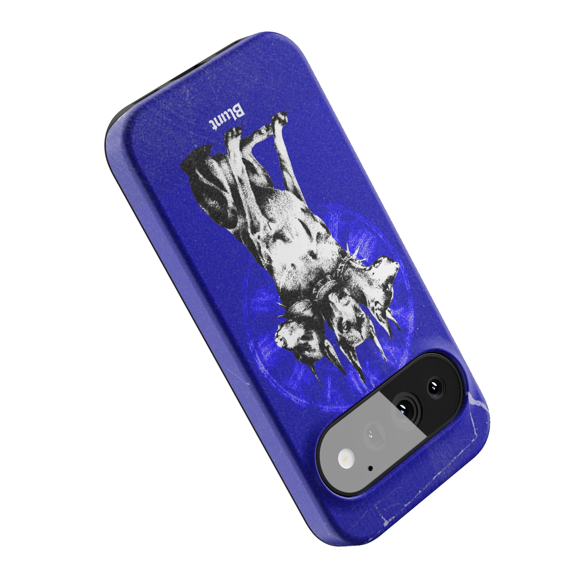 Pixel_11_Pro_4