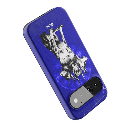 Pixel_11_Pro_4