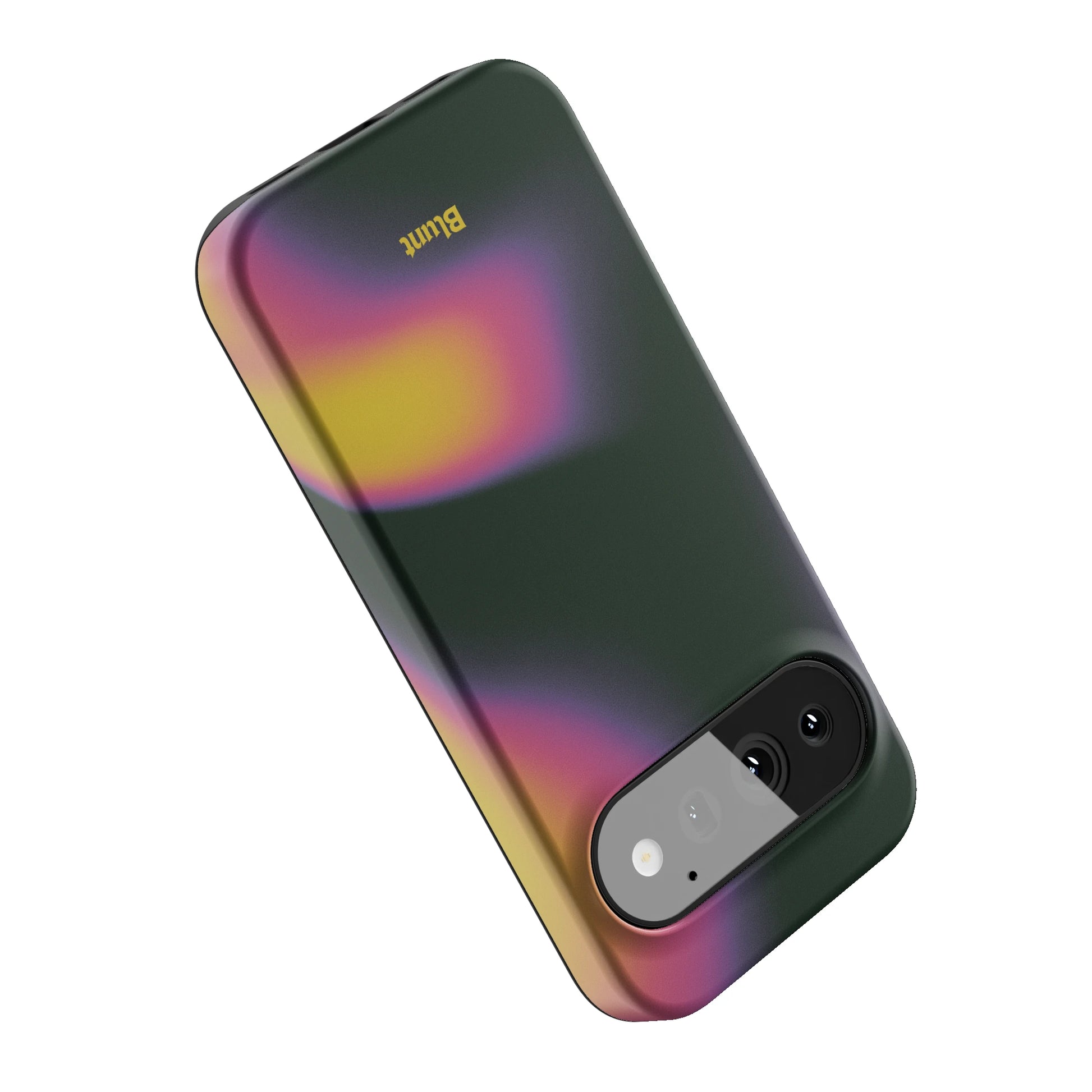 Pixel_11_Pro_4
