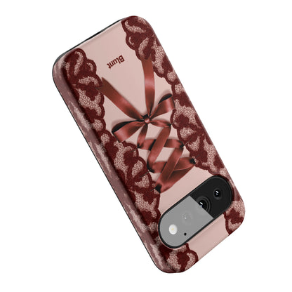 Pixel_11_Pro_4