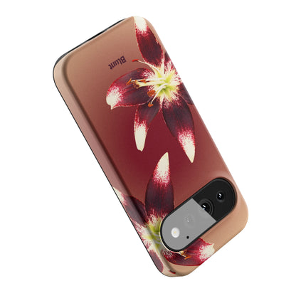 Pixel_11_Pro_4