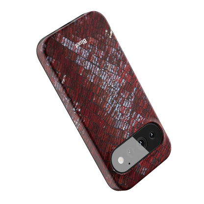 Pixel_11_Pro_4