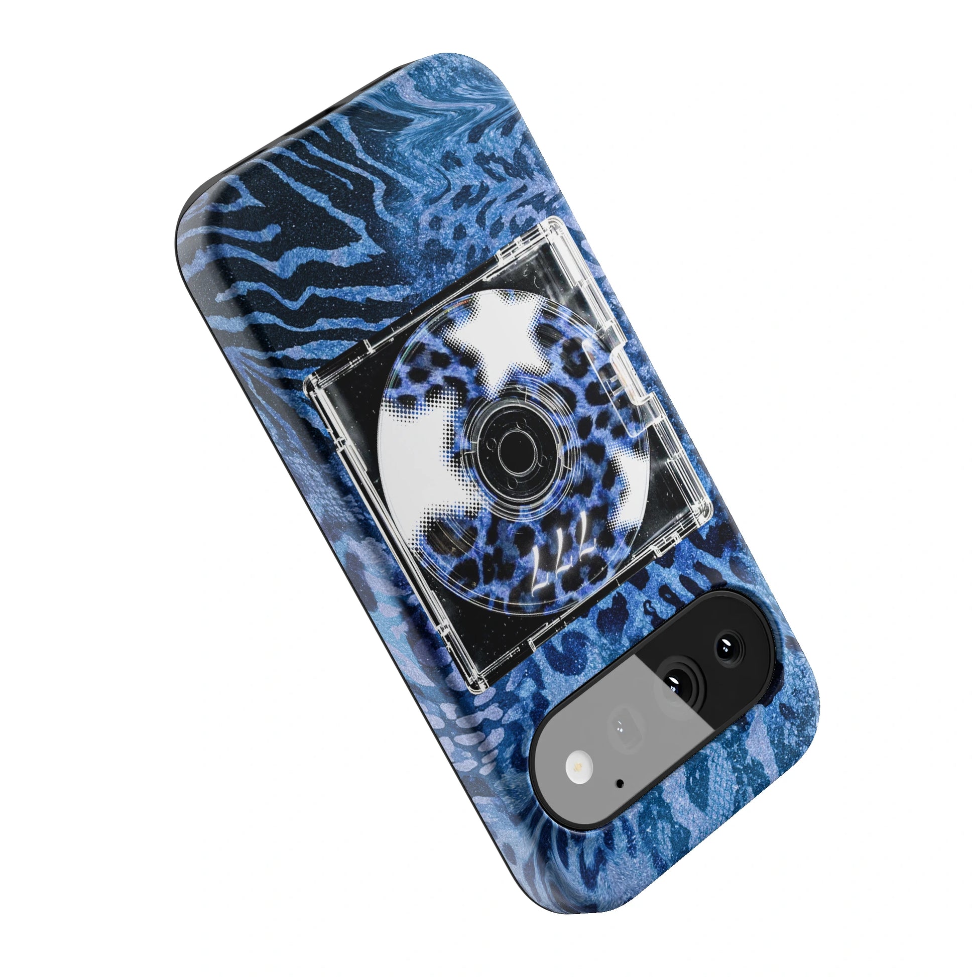 Pixel_11_Pro_4