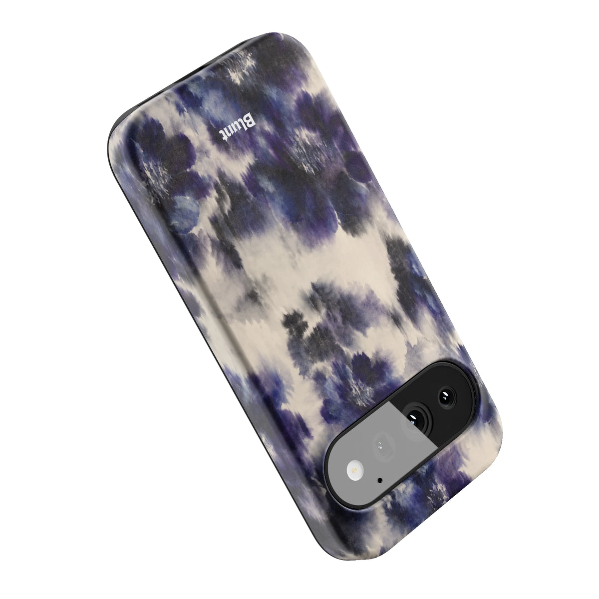 Pixel_11_Pro_4