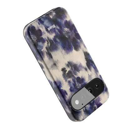 Pixel_11_Pro_4
