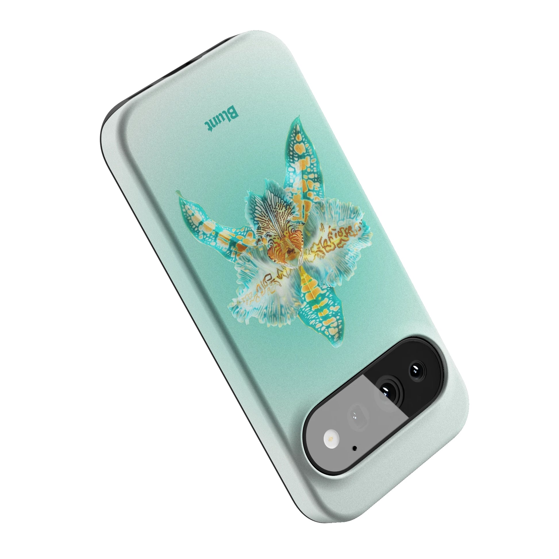 Pixel_11_Pro_4
