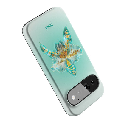 Pixel_11_Pro_4