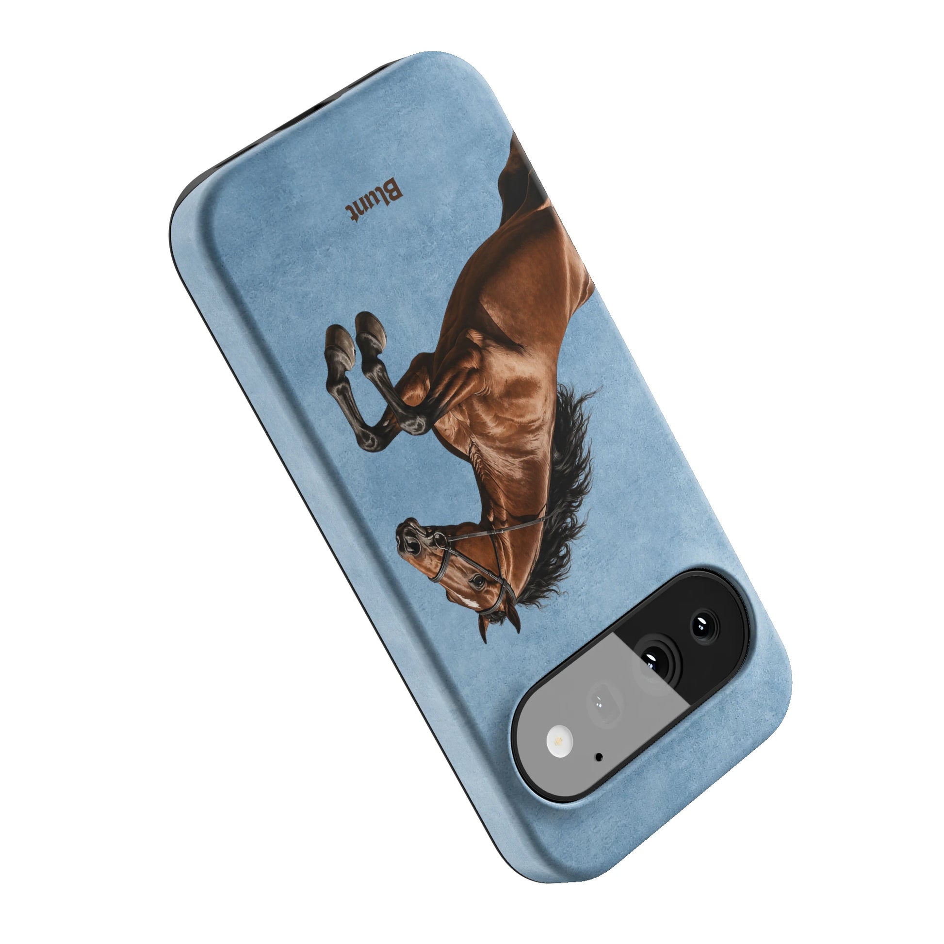 Pixel_11_Pro_4