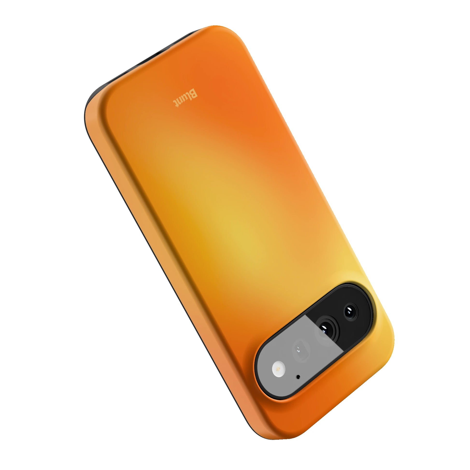Pixel_11_Pro_4