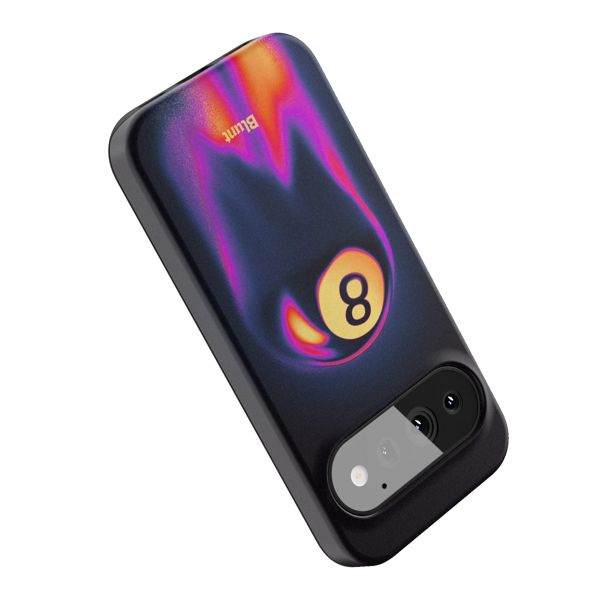 Pixel_11_Pro_4