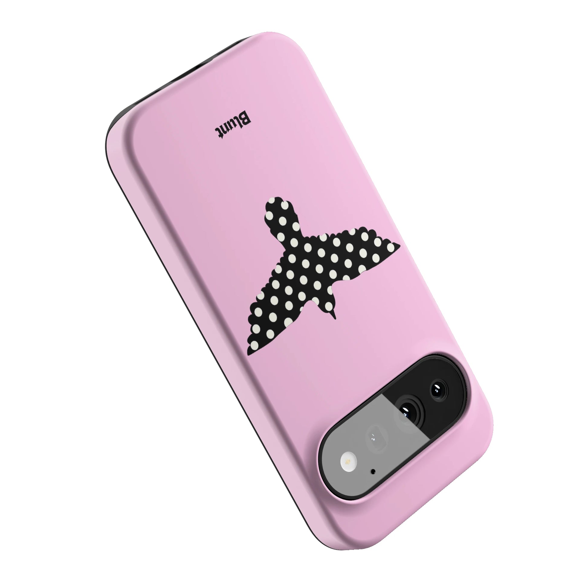 Pixel_11_Pro_4