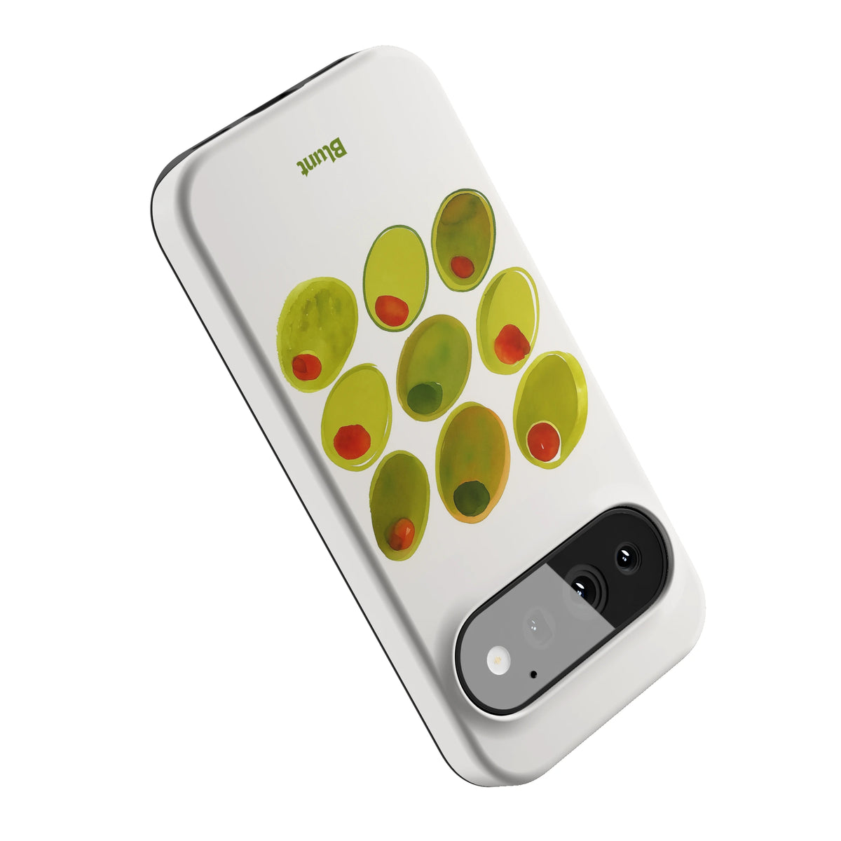 Pixel_11_Pro_4