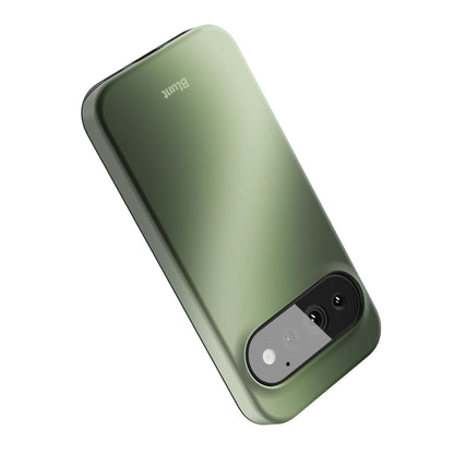 Pixel_11_Pro_4